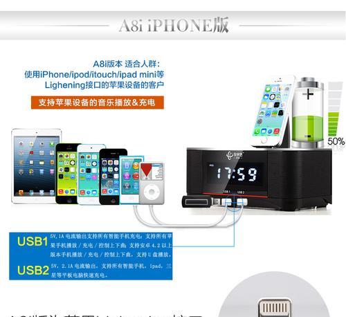 酒店音箱无法关闭时应如何操作？  第1张