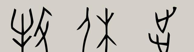 星宿旅行充电器使用方法是什么？  第2张