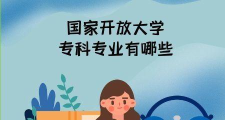 乌职大人工智能与应用专业课程有哪些？该专业主要学习内容是什么？  第1张