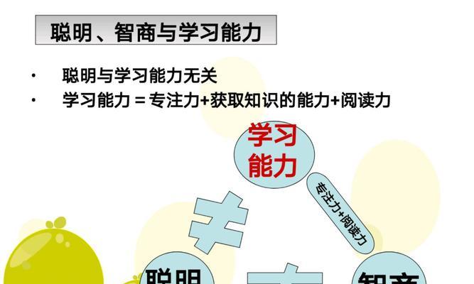 乌职大人工智能与应用专业课程有哪些？该专业主要学习内容是什么？  第2张