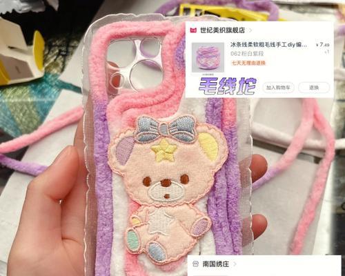 魔兽世界中灵猫敏捷技能如何学习？学习后有何作用？  第3张