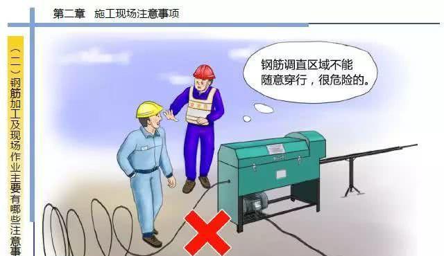 嘉睿尔充电器使用方法是什么？安全注意事项有哪些？  第1张