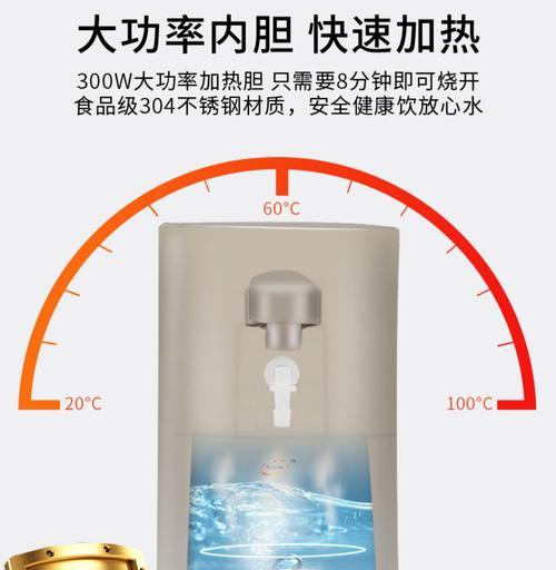 隐藏式货车热水器的使用方法是什么？  第2张