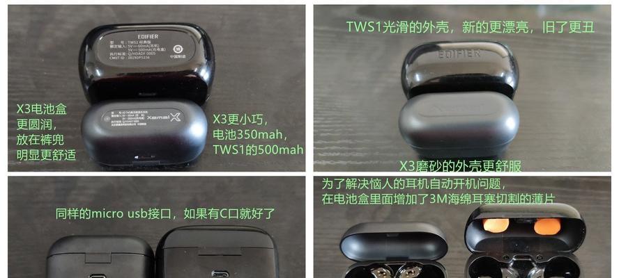 洗衣机可洗耳机的名称是什么？  第2张