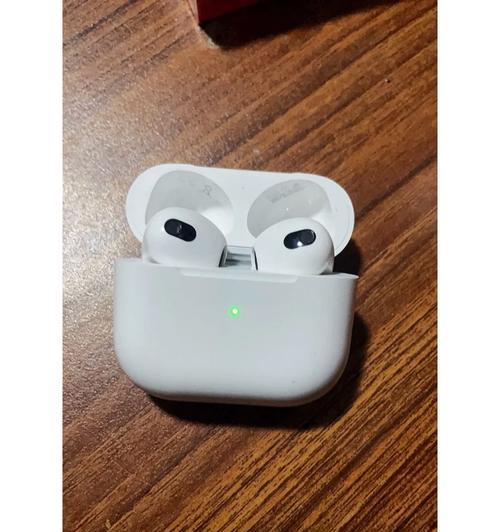 洗衣机可洗耳机的名称是什么？  第3张
