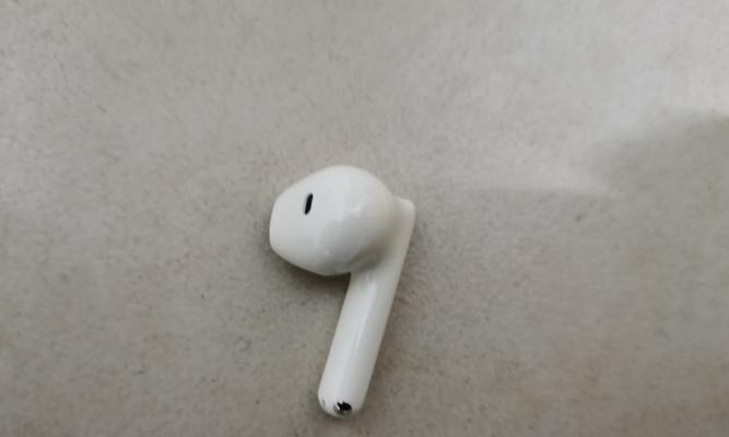 荣耀x7耳机作为蓝牙耳机表现如何？适合哪些使用场景？  第2张