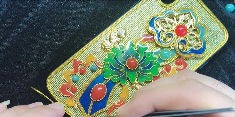 充电器内碎屑的正确处理方法是什么？  第1张