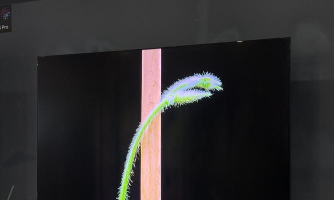 创维85寸85a5f电视性能如何？值得购买吗？  第2张