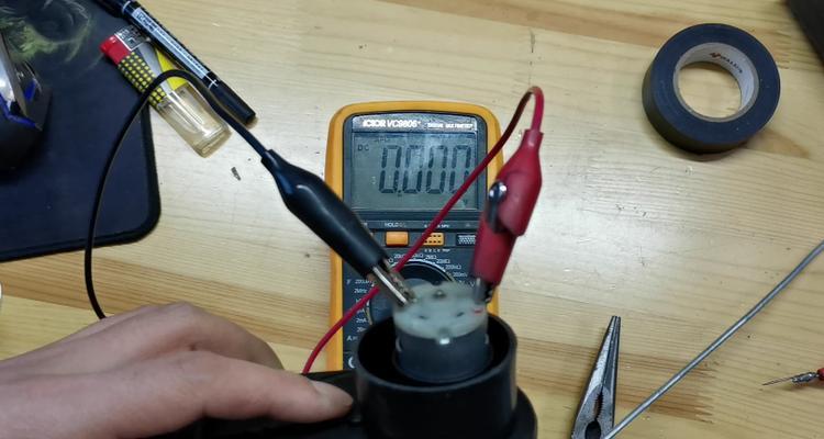 玩具充电器头选购需要注意哪些问题？如何辨别质量好坏？  第1张