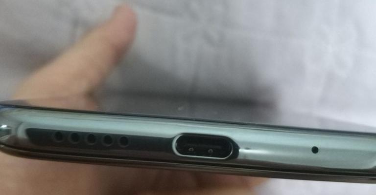 荣耀x20耳机图标怎么去？如何恢复默认设置？  第1张