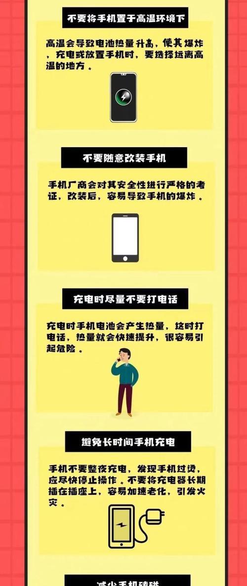 没有充电器头如何给手机充电？替代方案有哪些？  第3张