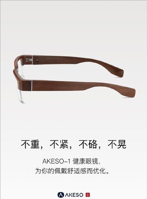智能眼镜漏电了会怎么样？对人体健康有何影响？  第1张