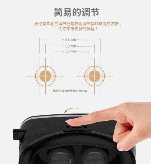 智能眼镜漏电了会怎么样？对人体健康有何影响？  第3张