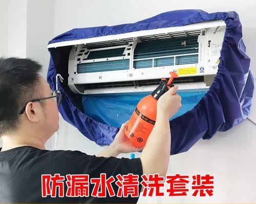 拆无线网卡前需要哪些工具和注意事项？  第2张