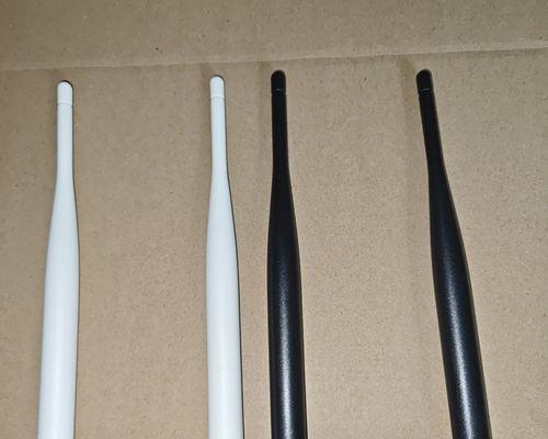路由器中的网卡模块有何作用？  第2张