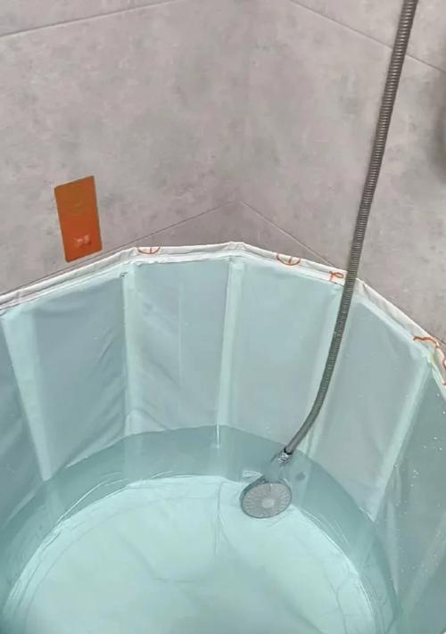 悦派热水器加热功能如何操作？加热过程中需要注意什么？  第2张