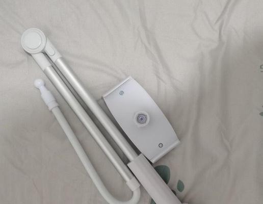 倍魔手机支架的正确打开方式是什么？使用时有哪些注意事项？  第3张