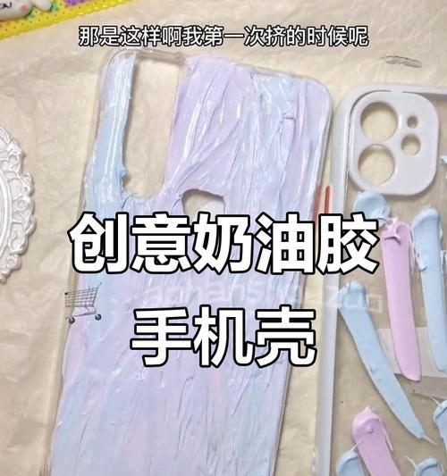 港叔在英雄联盟中扮演哪个角色？  第1张