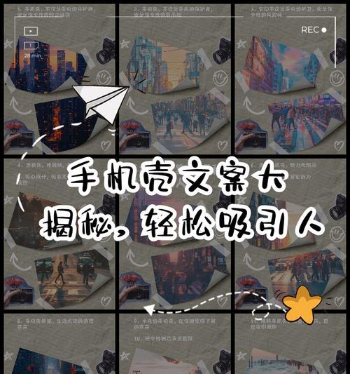 港叔在英雄联盟中扮演哪个角色？  第3张