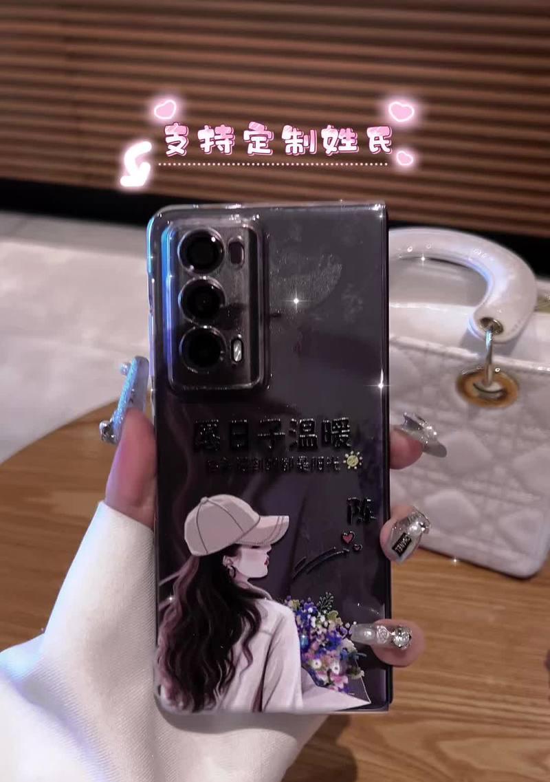町屋洗衣机e01错误代码代表什么？如何解决e01问题？  第2张