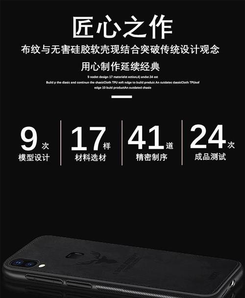 町屋洗衣机e01错误代码代表什么？如何解决e01问题？  第1张