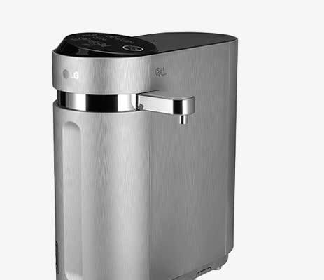 南风清理热水器怎么样？使用效果如何？  第1张