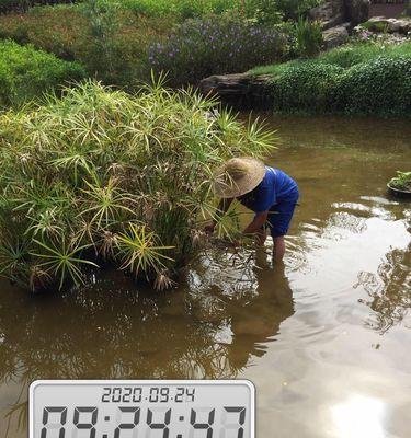 南风清理热水器怎么样？使用效果如何？  第3张