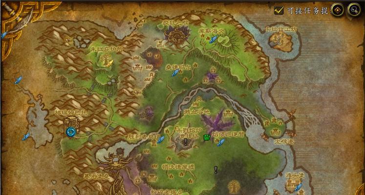 魔兽世界矮人城堡攻略是什么？  第2张
