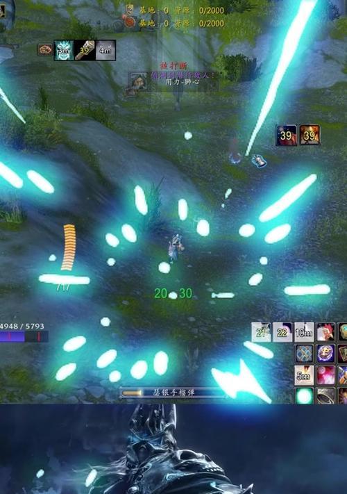 勇士誓约在魔兽世界中如何制作？  第3张