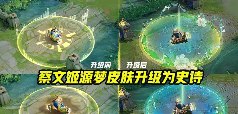 王者荣耀中哪些角色值得购买？  第1张