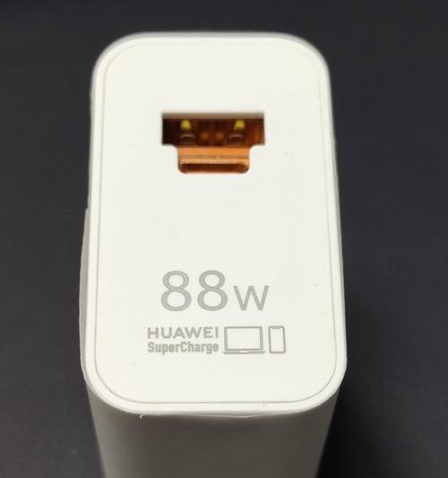 铜牛车载充电器使用方法是什么？充电器不工作怎么办？  第1张