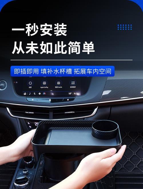 平板支架汉堡使用方法是什么？  第1张