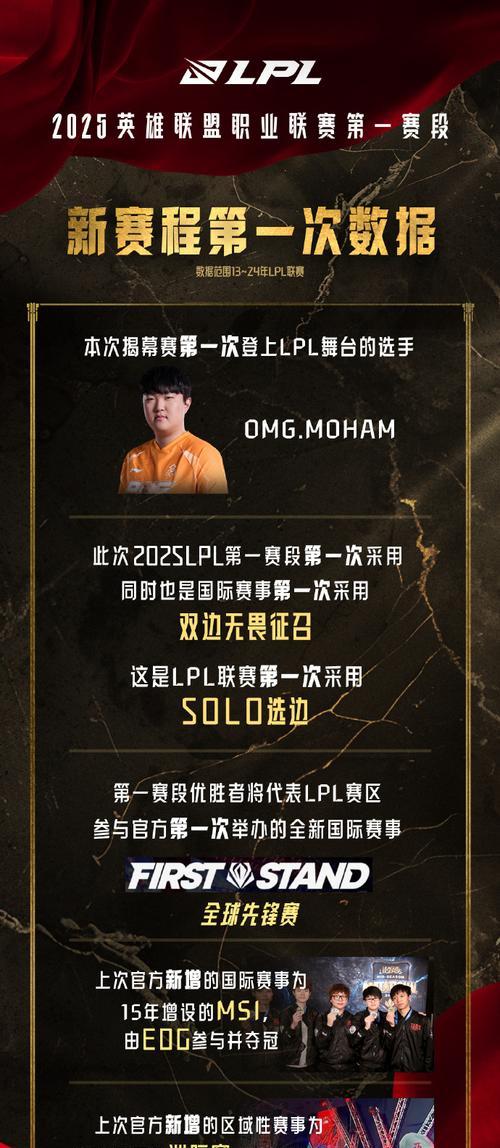英雄联盟做节目的博主是谁？  第3张