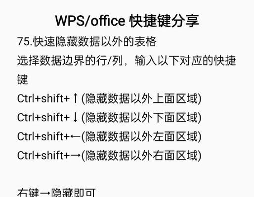 笔记本电脑表格按f4快捷键操作方法？如何快速应用格式？  第1张