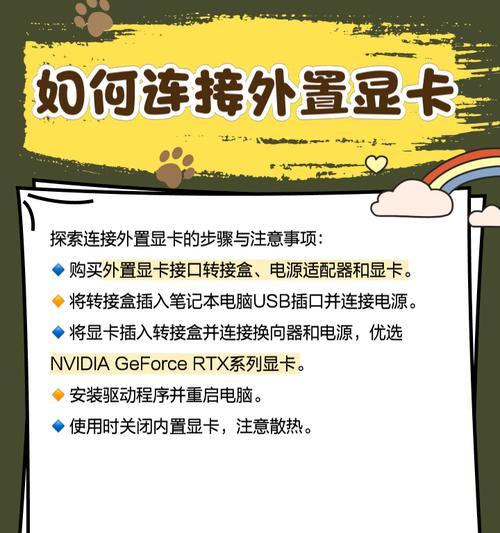 电脑显卡如何激活？激活显卡有什么好处？  第1张