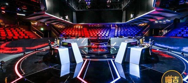 英雄联盟怎么支援？支援的最佳策略是什么？  第2张