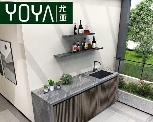 洗衣机操作台具体是什么？有何作用？  第3张