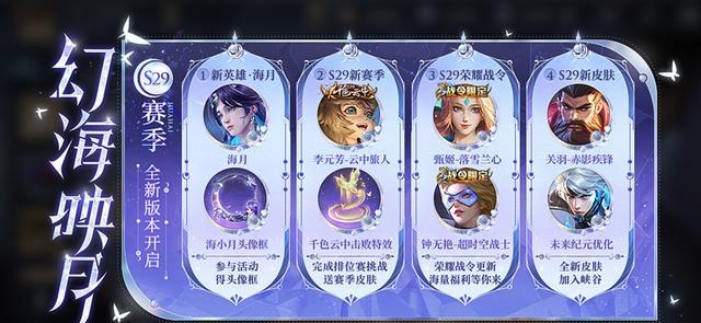 王者荣耀如何赠送荣耀典藏皮肤？有哪些步骤？  第1张