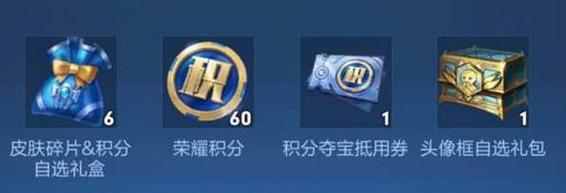 王者荣耀乱世人获取途径有哪些？如何快速获得？  第1张