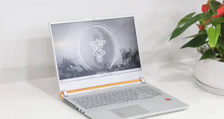 玄派笔记本电脑怎么用u盘启动？需要什么设置？  第2张