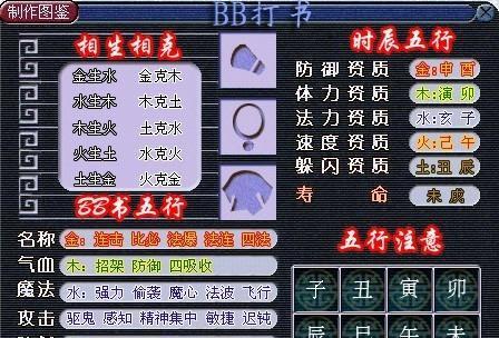 魔兽大号保姆怎么快速打？有哪些技巧？  第1张
