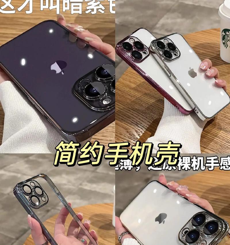 魔兽世界断网不稳定问题如何排查？有哪些解决方法？  第3张