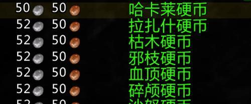 魔兽世界经验锁定方法是什么？锁定后有什么好处？  第2张