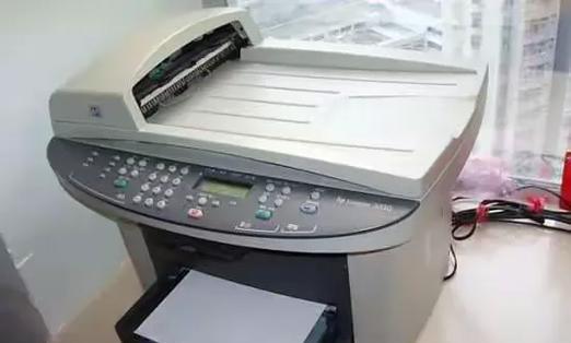服务器电源耗材包括哪些？如何选择合适的耗材？  第2张