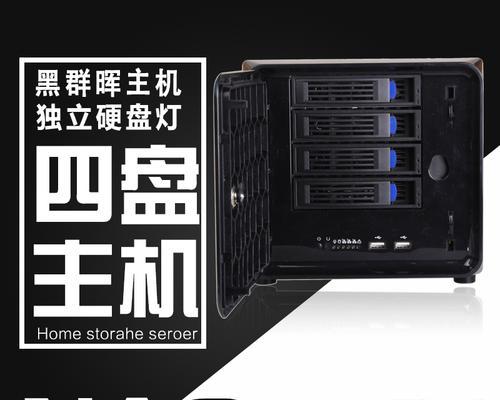 服务器电源耗材包括哪些？如何选择合适的耗材？  第3张