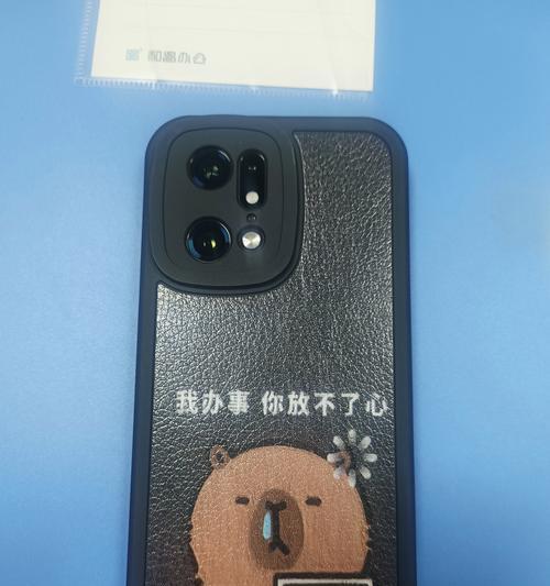 章鱼哥唱歌使用的低音炮型号是什么？  第1张