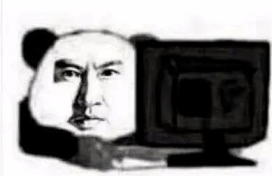 英雄联盟表情快捷键是什么？  第2张