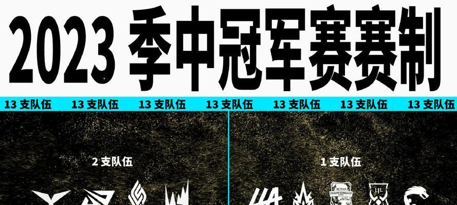 英国英雄联盟登录方式是什么？  第1张