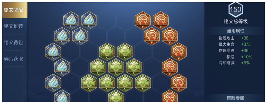 王者荣耀小金长什么样？小金的技能和属性有哪些特点？  第1张