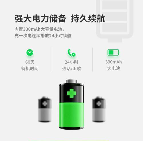 华为入耳耳机怎么清理？入耳耳机清洁方法是什么？  第1张